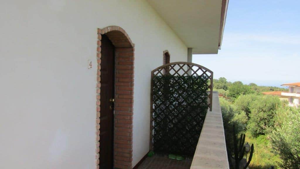 residenza olympia (13).jpg
