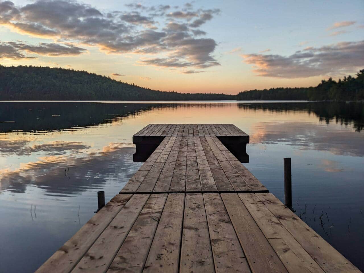 https://l.icdbcdn.com/oh/cbfb582e-38da-464a-bc89-7da30ceac382.jpg?w=2080-5