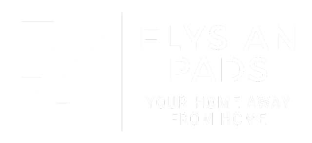 Elysian 