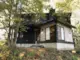 Kallin Cottage