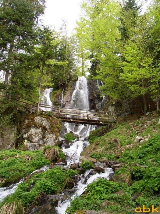 Cascade 2