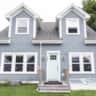 Rental image