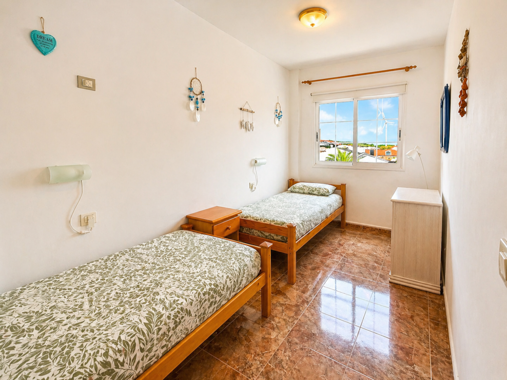 ChatGPT Image 28 abr 2026, 21_17_17