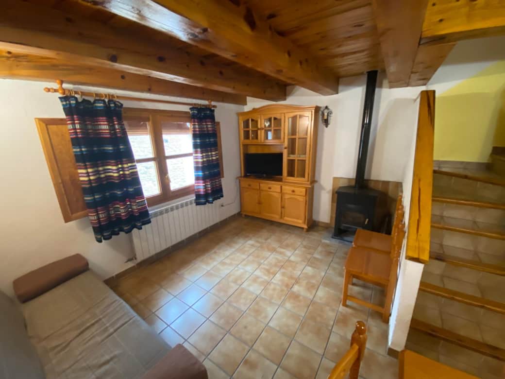 WhatsApp Image 2026-01-01 at 21.32