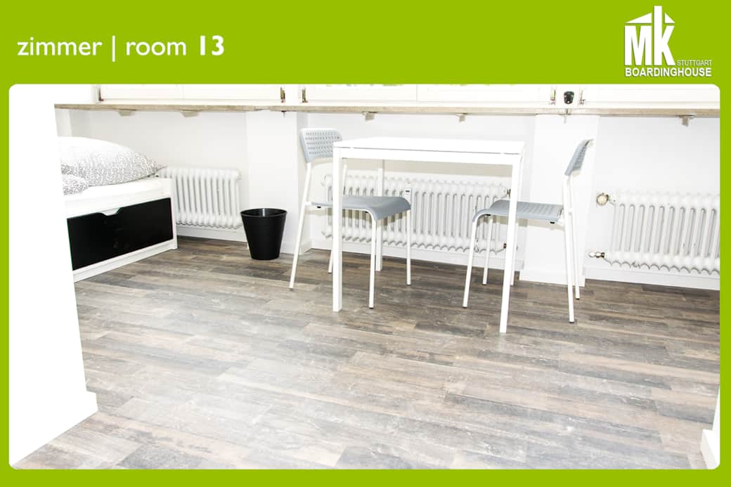 Zimmer13 