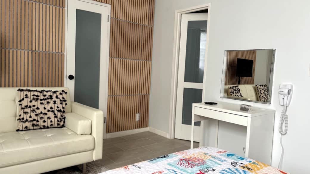 Image picker 14D06A4F 66D8 49DB 8019 F7EAE9818702 5096 00000125711A5B6B