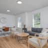 Rental image