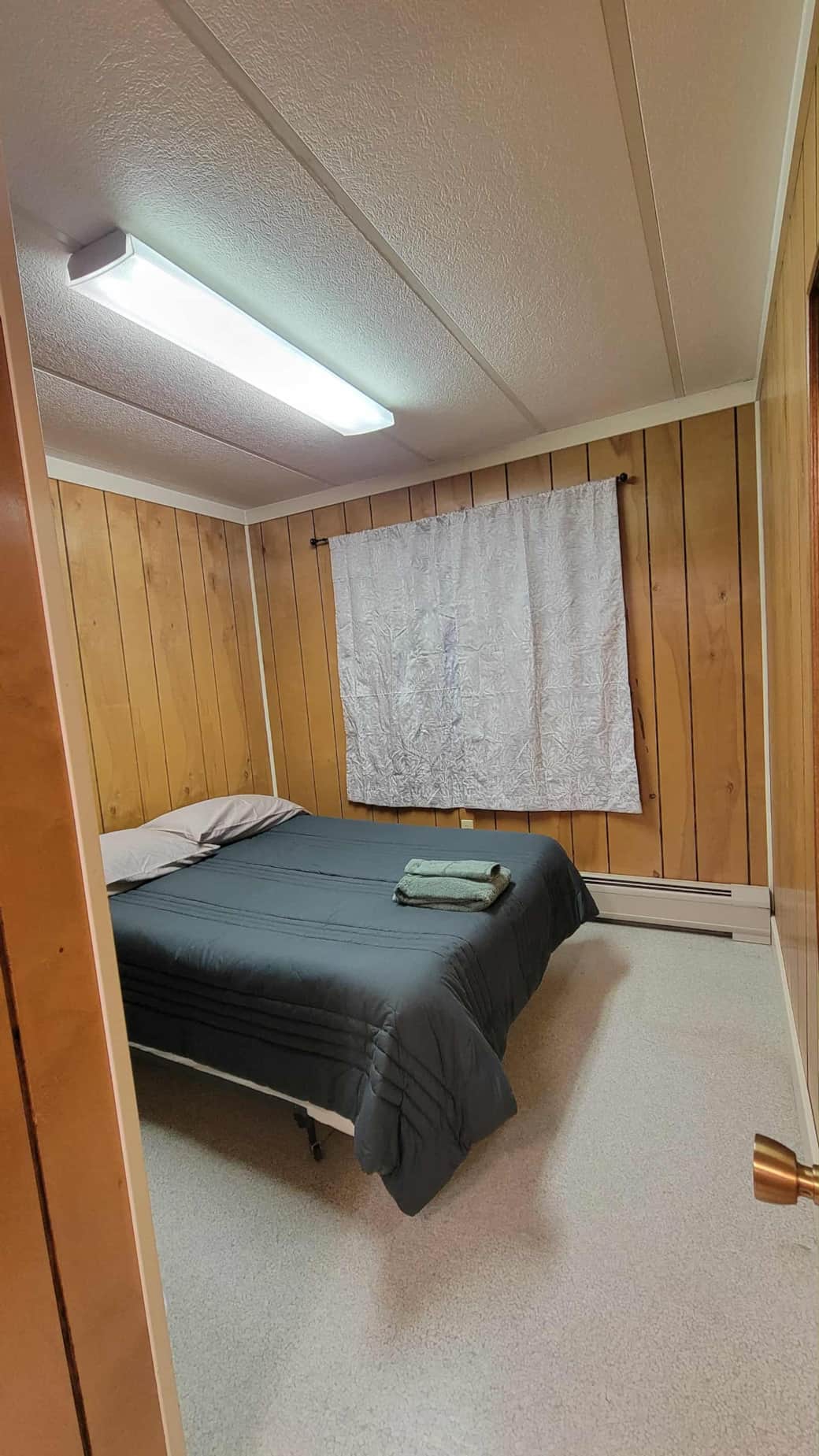 Guest Room #3
