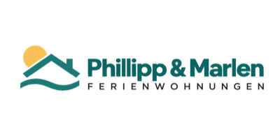 Phillipp & Marlen Ferienwohnungen