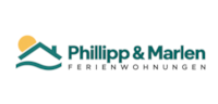 Phillipp & Marlen Ferienwohnungen