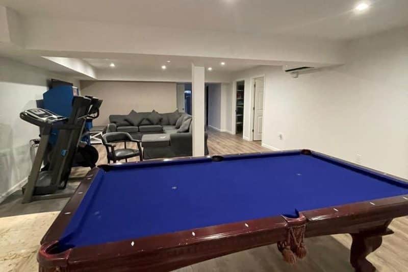 GameRoom qcp1iulhbcspt3xd0h1gk4bvcx0r9juavpi6fguaj6