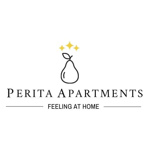 Perita Apartments