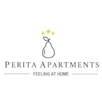 Perita Apartments