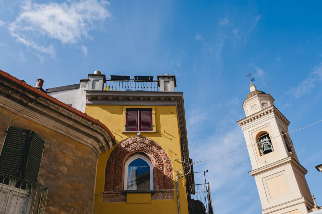 Sbvisualventures Canelli outside-7