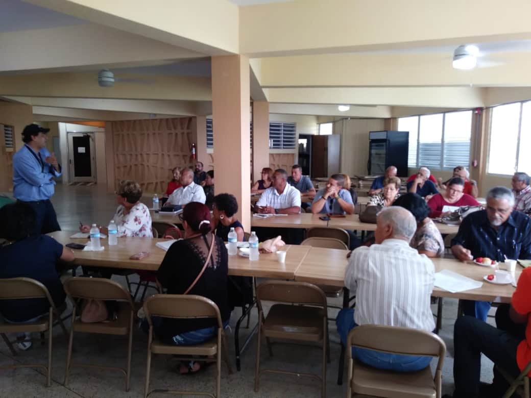 9b12aaa9 1045 432c 96de 5b3c46cdd3cb