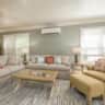 Rental image