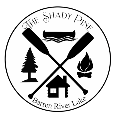 The Shady Pine 