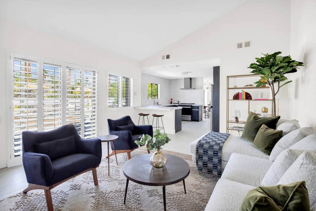 F2d6bf76 e591 4335 b36f fedbfc1488dd F2d6bf76 e591 4335 b36f fedbfc1488dd