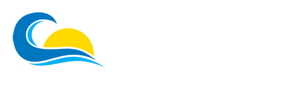 Port Renfrew Vacation Rentals