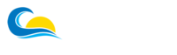 Port Renfrew Vacation Rentals