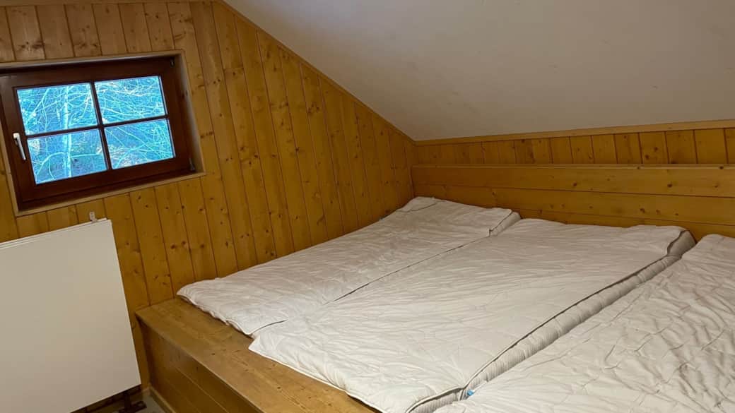 Mehrbettzimmer1 Mehrbettzimmer1