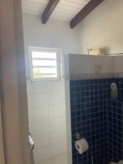 Casa Martina – Casa Martina op Bonaire – woningfoto 6
