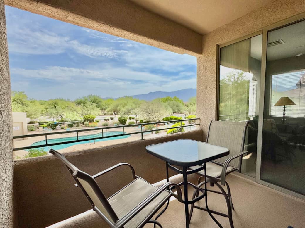 Photo Aug 13 2025, 10 03 11 AM