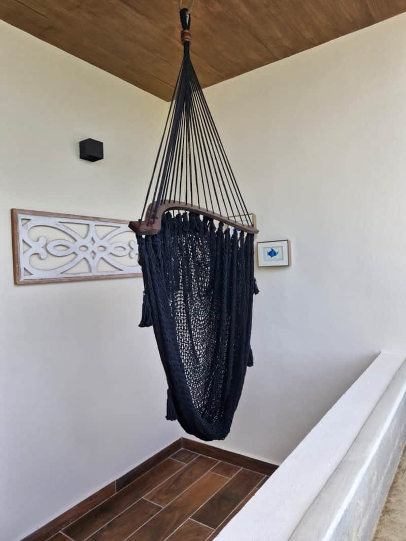 Fc092f7b 330c 43d6 9022 a09a1abcb6f2