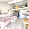 Rental image