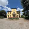 Immagine dell'alloggio