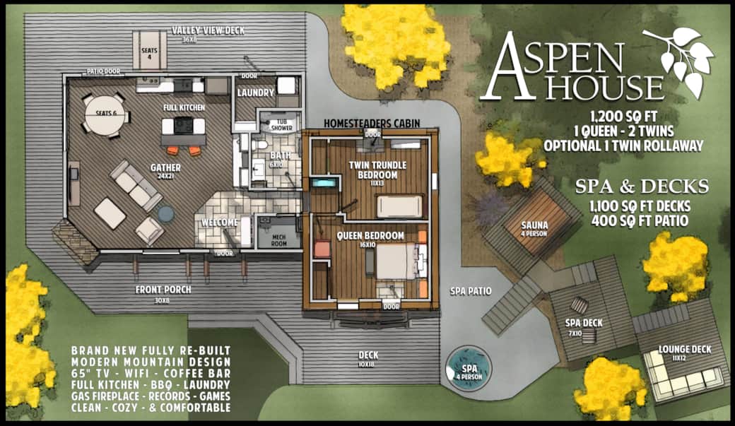 ASPEN FLOOR PLAN JPEG ASPEN FLOOR PLAN JPEG