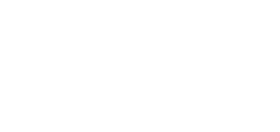Billo's