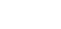 Billo's