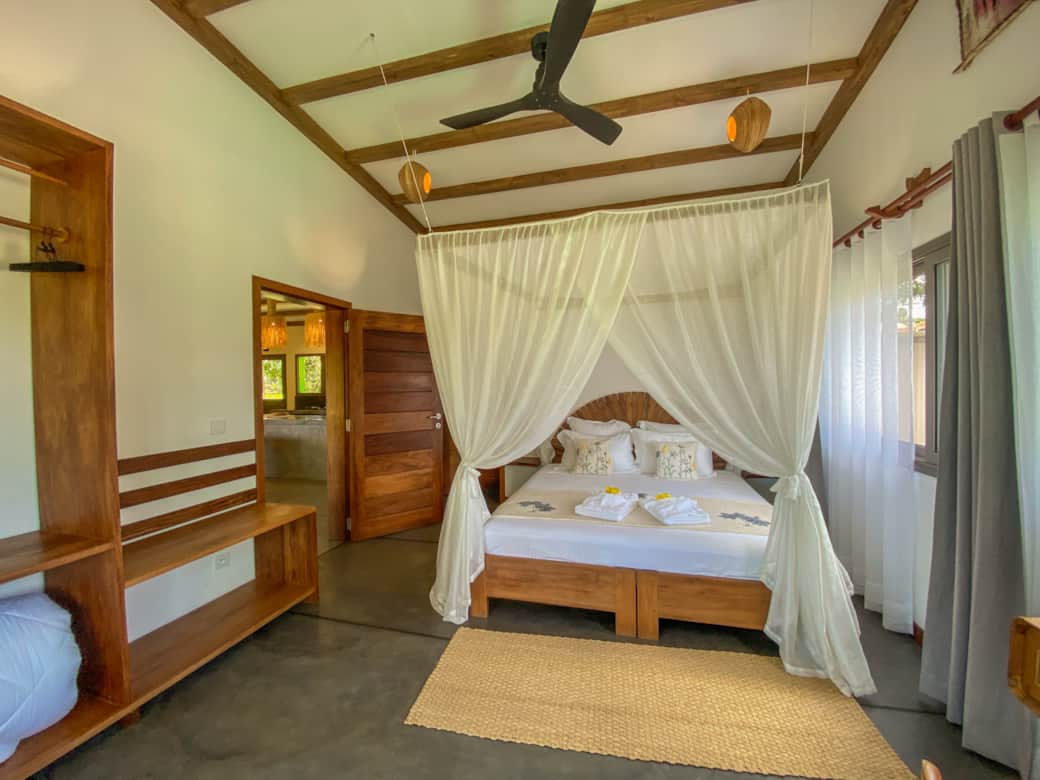 Villa Baleine-Kokoa Serena-4