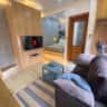 Rental image