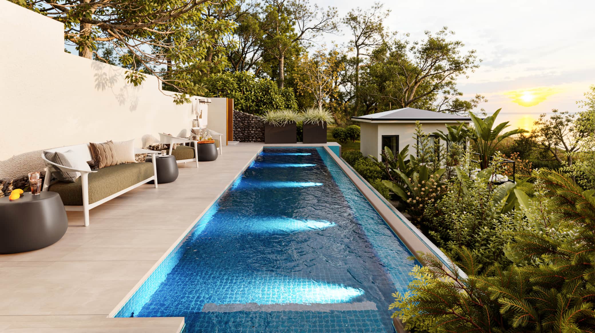 Pool - exercise Casita.jpg