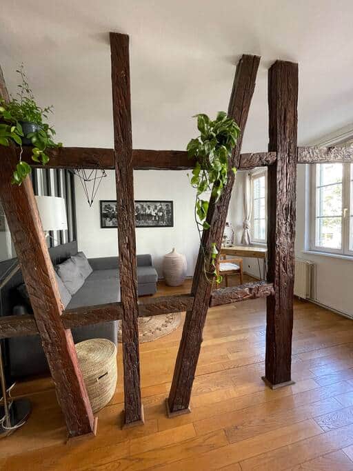 E67b3559 bf97 49ac 82ad 599963bb8683 E67b3559 bf97 49ac 82ad 599963bb8683