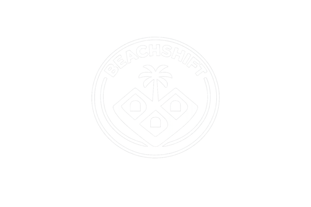 BeachShift