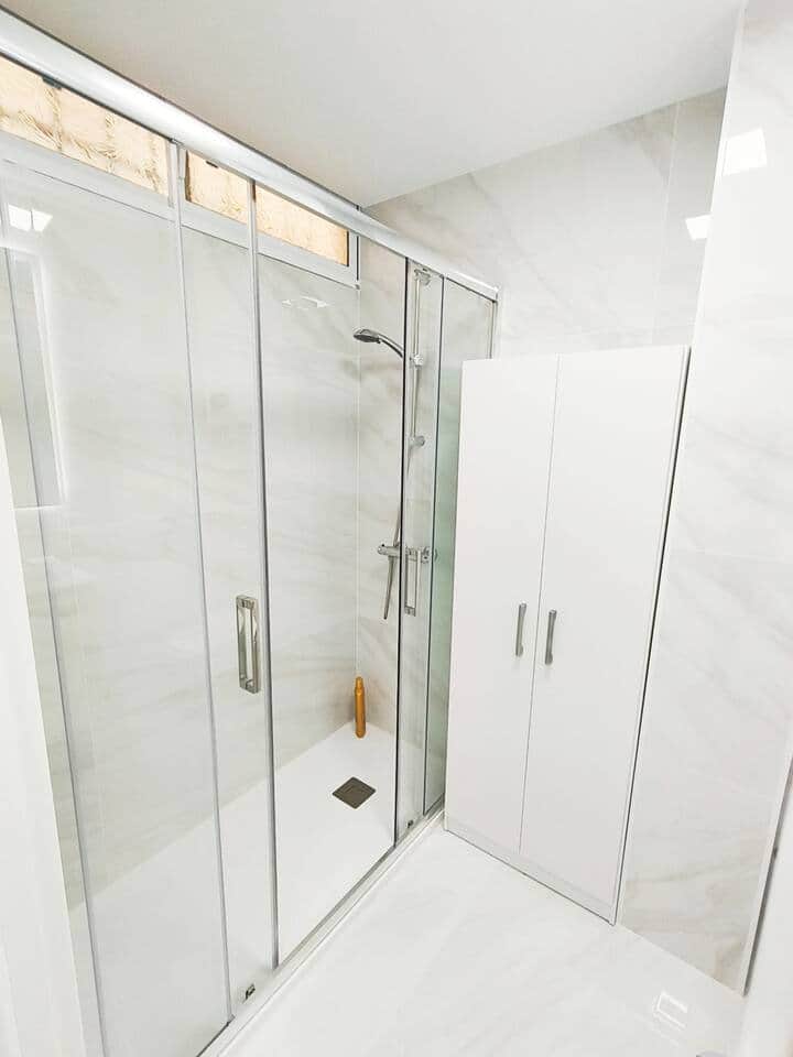 Precioso apartamento en Marbella — foto 16