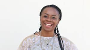 Ruth Ononogbu
