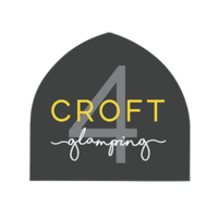 Croft 4 Glamping