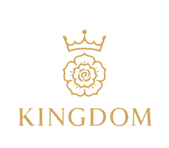 Kingdom Property Co 