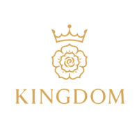 Kingdom Property Co 