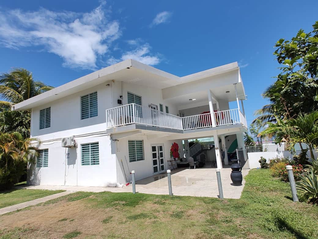 Loiza 