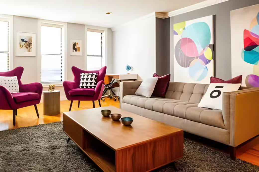 Screenshot 2026-01-26 at 12.14