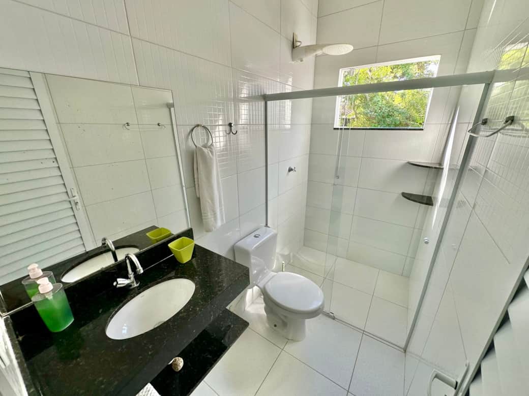 Tatu Do Bem Flat Aroeira