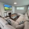 Rental image