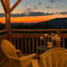 Rental image
