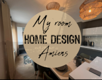 HOME DESIGN