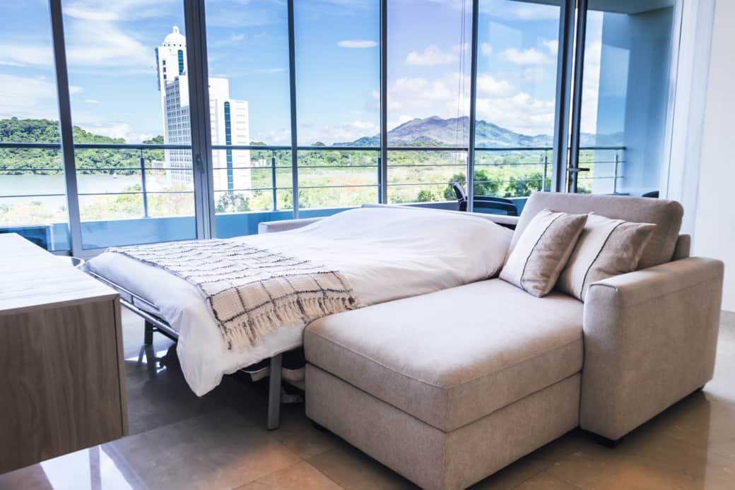 Sofa cama Sofa cama